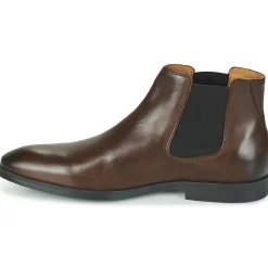 Bottines / Boots^Pellet - BILL VEAUCHOCOLAT