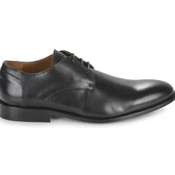 Derbies & Richelieu^Pellet - BILLY VEAULISSENOIR