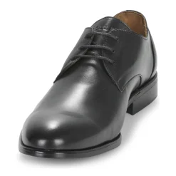 Derbies & Richelieu^Pellet - BILLY VEAULISSENOIR
