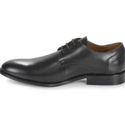 Derbies & Richelieu^Pellet - BILLY VEAULISSENOIR