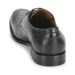 Derbies & Richelieu^Pellet - BILLY VEAULISSENOIR