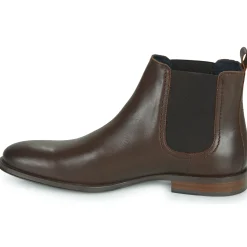 Bottines / Boots^Pellet - BLAISE VEAUMARRON