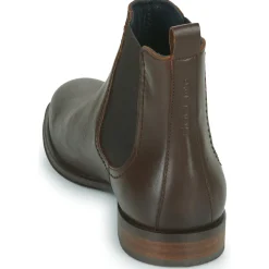 Bottines / Boots^Pellet - BLAISE VEAUMARRON