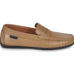 Mocassins & Chaussures Bateau^Pellet - CADOR VEAUBEIGE