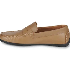 Mocassins & Chaussures Bateau^Pellet - CADOR VEAUBEIGE