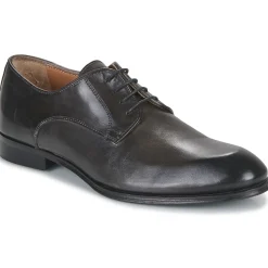 Derbies & Richelieu^Pellet - CHRISTIAN VEAUGRIS