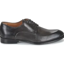 Derbies & Richelieu^Pellet - CHRISTIAN VEAUGRIS