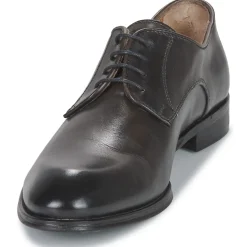 Derbies & Richelieu^Pellet - CHRISTIAN VEAUGRIS
