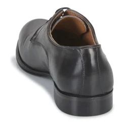 Derbies & Richelieu^Pellet - CHRISTIAN VEAUGRIS
