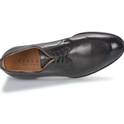 Derbies & Richelieu^Pellet - CHRISTIAN VEAUGRIS