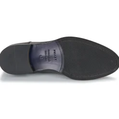 Derbies & Richelieu^Pellet - CHRISTIAN VEAUGRIS