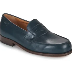 Mocassins & Chaussures Bateau^Pellet - COLBERT Marine