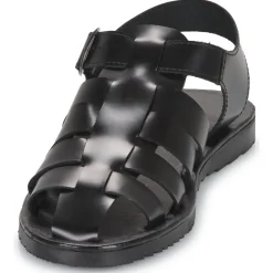 Sandales Et Nu-pieds^Pellet - DENIS VEAULISSENOIR