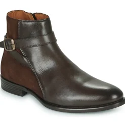 Bottines / Boots^Pellet - ELLIOT