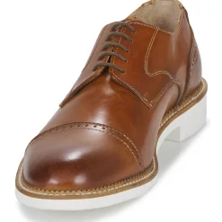 Derbies & Richelieu^Pellet - HUGO VEAUCOGNAC