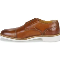 Derbies & Richelieu^Pellet - HUGO VEAUCOGNAC