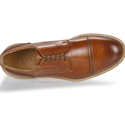 Derbies & Richelieu^Pellet - HUGO VEAUCOGNAC