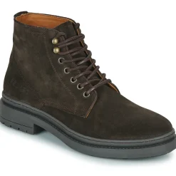 Bottines / Boots^Pellet - JEAN VELOURSCYPRES