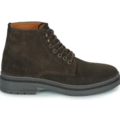Bottines / Boots^Pellet - JEAN VELOURSCYPRES