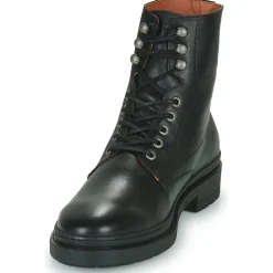 Bottines / Boots^Pellet - JONAS VEAUNOIR