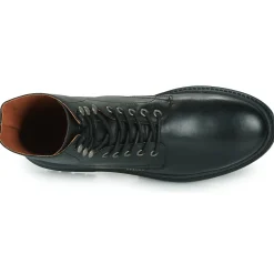 Bottines / Boots^Pellet - JONAS VEAUNOIR