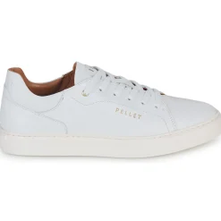 Baskets Mode^Pellet - JOSEPH VEAUBLANC