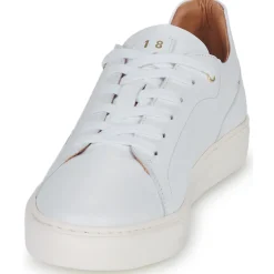 Baskets Mode^Pellet - JOSEPH VEAUBLANC
