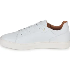 Baskets Mode^Pellet - JOSEPH VEAUBLANC
