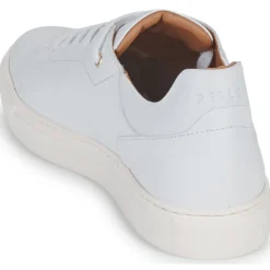 Baskets Mode^Pellet - JOSEPH VEAUBLANC