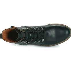 Bottines / Boots^Pellet - JULIAN VEAUNOIR