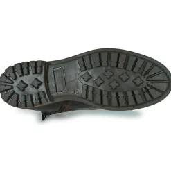 Bottines / Boots^Pellet - JULIAN VEAUMARRON