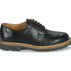 Derbies & Richelieu^Pellet - LURON Veaunoir