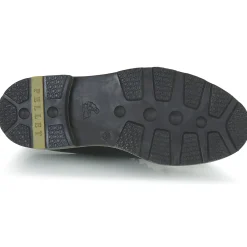 Derbies & Richelieu^Pellet - LURON Veaunoir