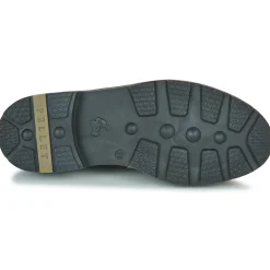 Derbies & Richelieu^Pellet - MACHA Gris