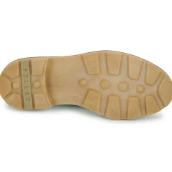 Derbies & Richelieu^Pellet - MACHA VEAUALASKABLANC