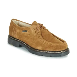 Derbies & Richelieu^Pellet - MACHO