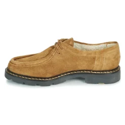 Derbies & Richelieu^Pellet - MACHO