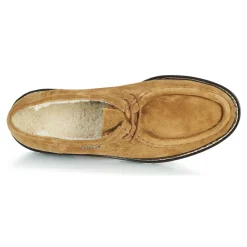 Derbies & Richelieu^Pellet - MACHO