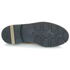 Derbies & Richelieu^Pellet - MACHO