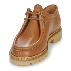 Derbies & Richelieu^Pellet - MACHO VEAUALASKATAN