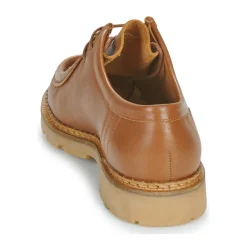 Derbies & Richelieu^Pellet - MACHO VEAUALASKATAN