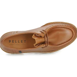 Derbies & Richelieu^Pellet - MACHO VEAUALASKATAN