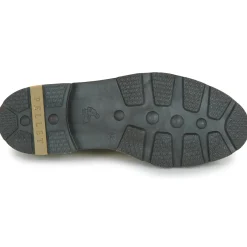 Derbies & Richelieu^Pellet - MACHO VELOURSDATE