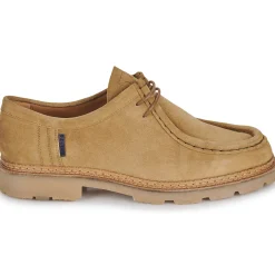 Derbies & Richelieu^Pellet - MACHO