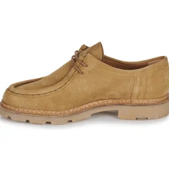 Derbies & Richelieu^Pellet - MACHO