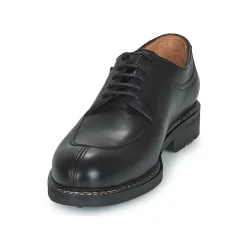 Derbies & Richelieu^Pellet - MAGELLAN Veaupullupnoir