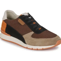 Baskets Mode^Pellet - MALO