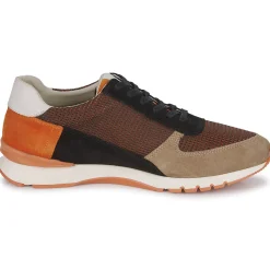 Baskets Mode^Pellet - MALO