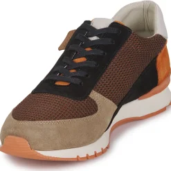 Baskets Mode^Pellet - MALO