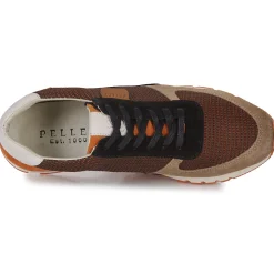 Baskets Mode^Pellet - MALO
